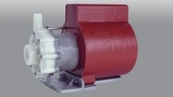 MARCH PUMP, LC-5C-MD 870 GPH 115V 50/60Hz Magnetic Drive Pump