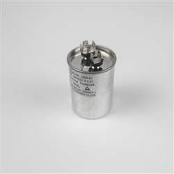Compressor capacitor for MSBA9K2, 14K2, 16K2 55 MFD
