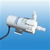MarinAire circulation pump MAP500CT,  500 GPH, salt water & fresh water 230V