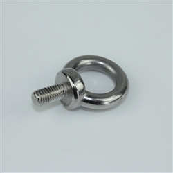 Hanger bolt (Lifting Ring) [Lrg-13  Med-15  Sml-2]